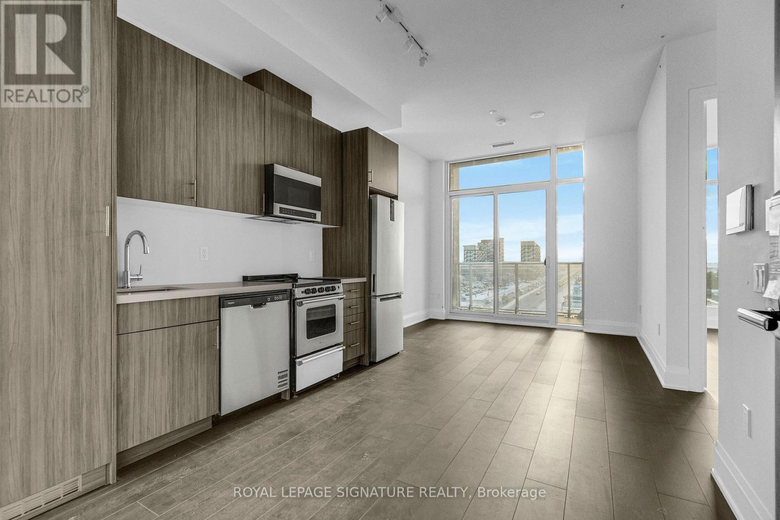 Ph111 - 412 Silver Maple Road, Oakville, Ontario  L6H 7X8 - Photo 12 - W12631698