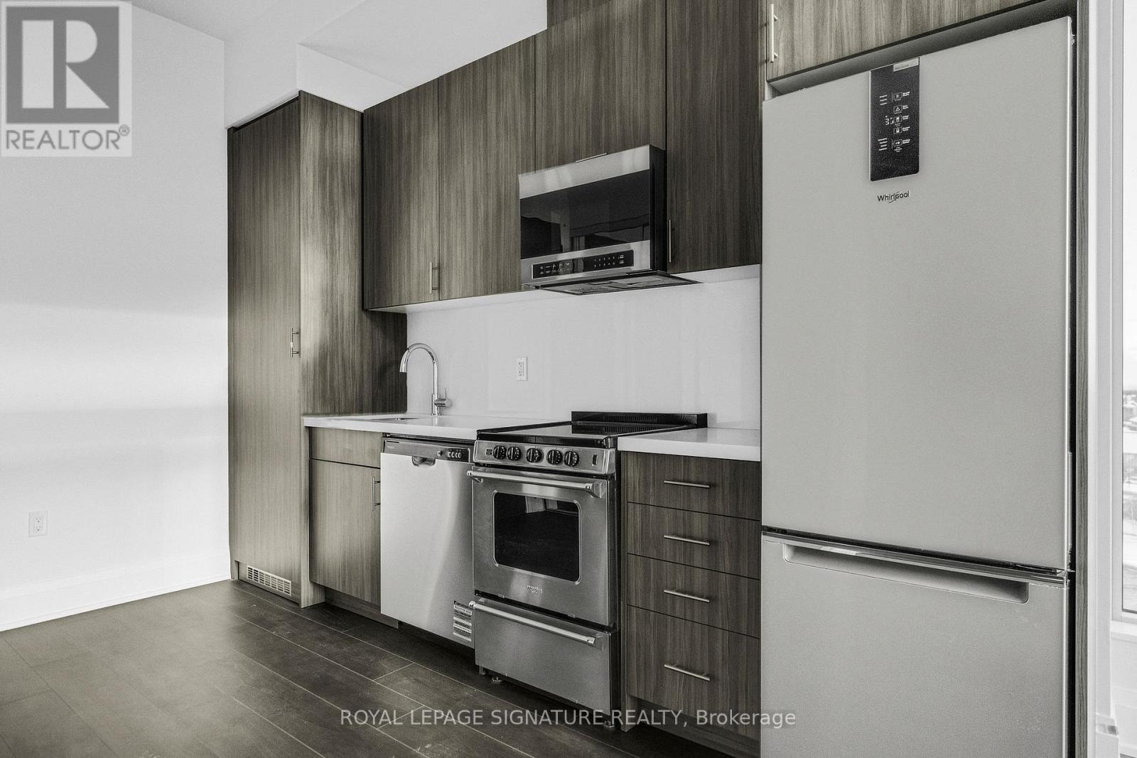 Ph111 - 412 Silver Maple Road, Oakville, Ontario  L6H 7X8 - Photo 16 - W12631698