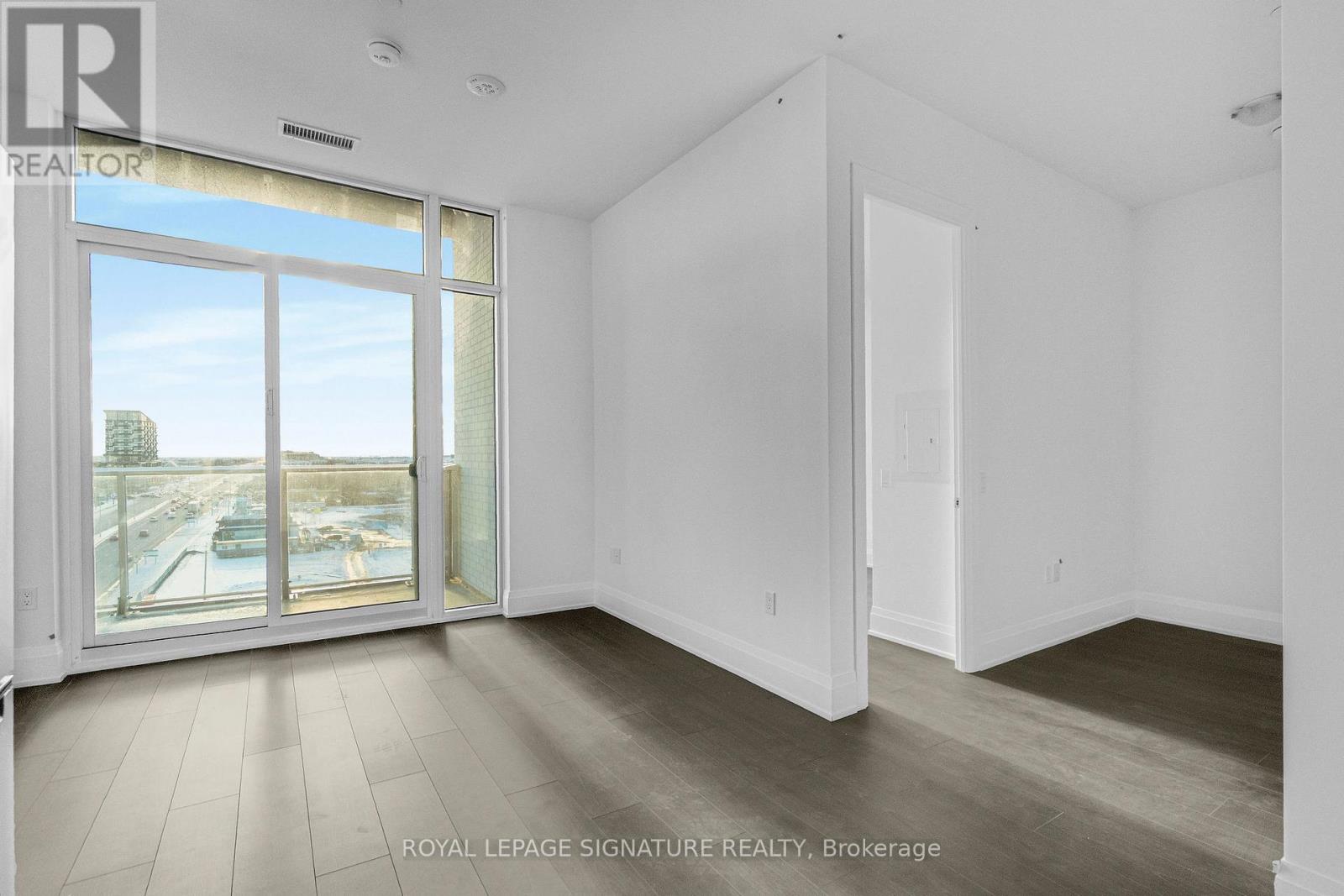 Ph111 - 412 Silver Maple Road, Oakville, Ontario  L6H 7X8 - Photo 17 - W12631698