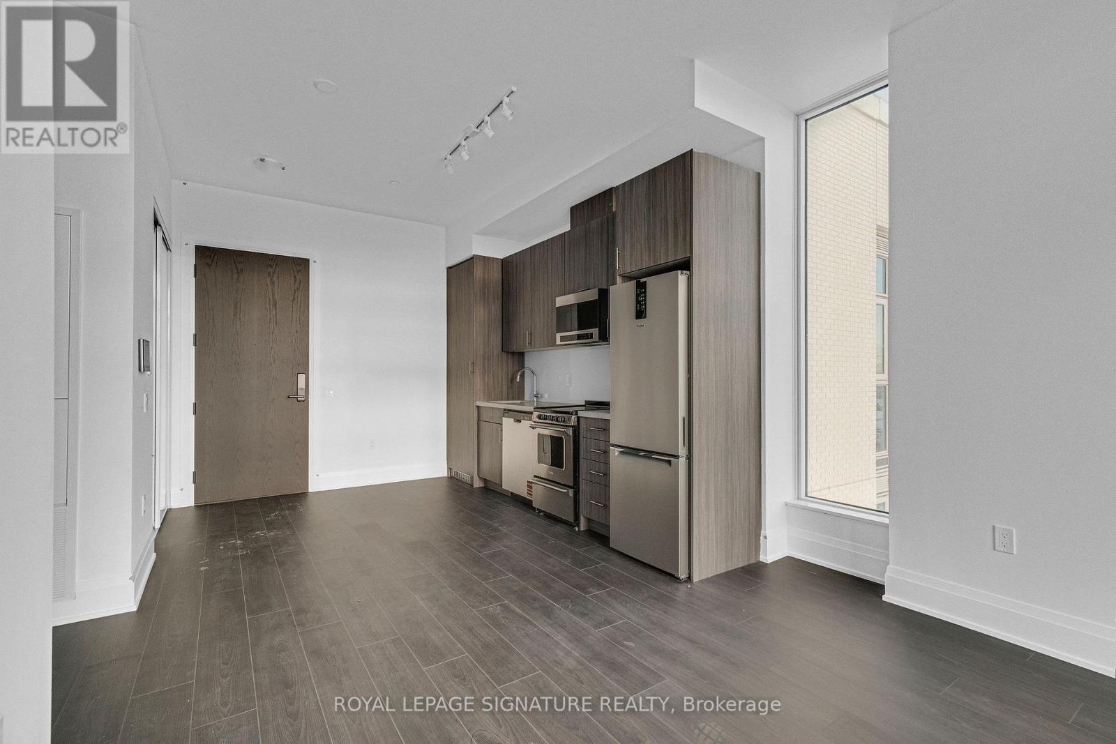 Ph111 - 412 Silver Maple Road, Oakville, Ontario  L6H 7X8 - Photo 18 - W12631698