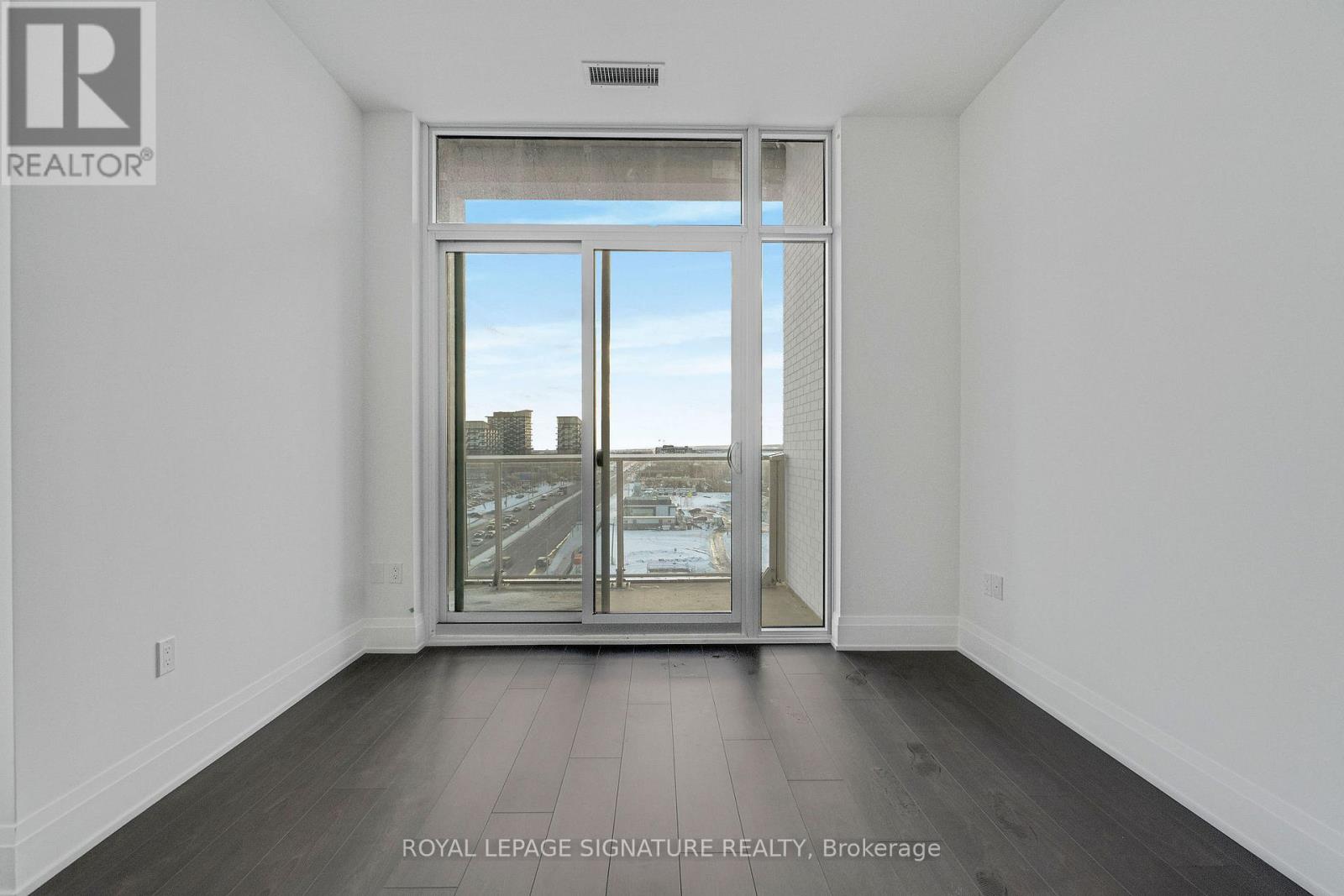 Ph111 - 412 Silver Maple Road, Oakville, Ontario  L6H 7X8 - Photo 19 - W12631698