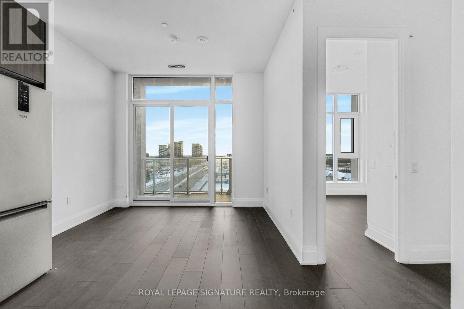 Ph111 - 412 Silver Maple Road, Oakville, Ontario  L6H 7X8 - Photo 20 - W12631698