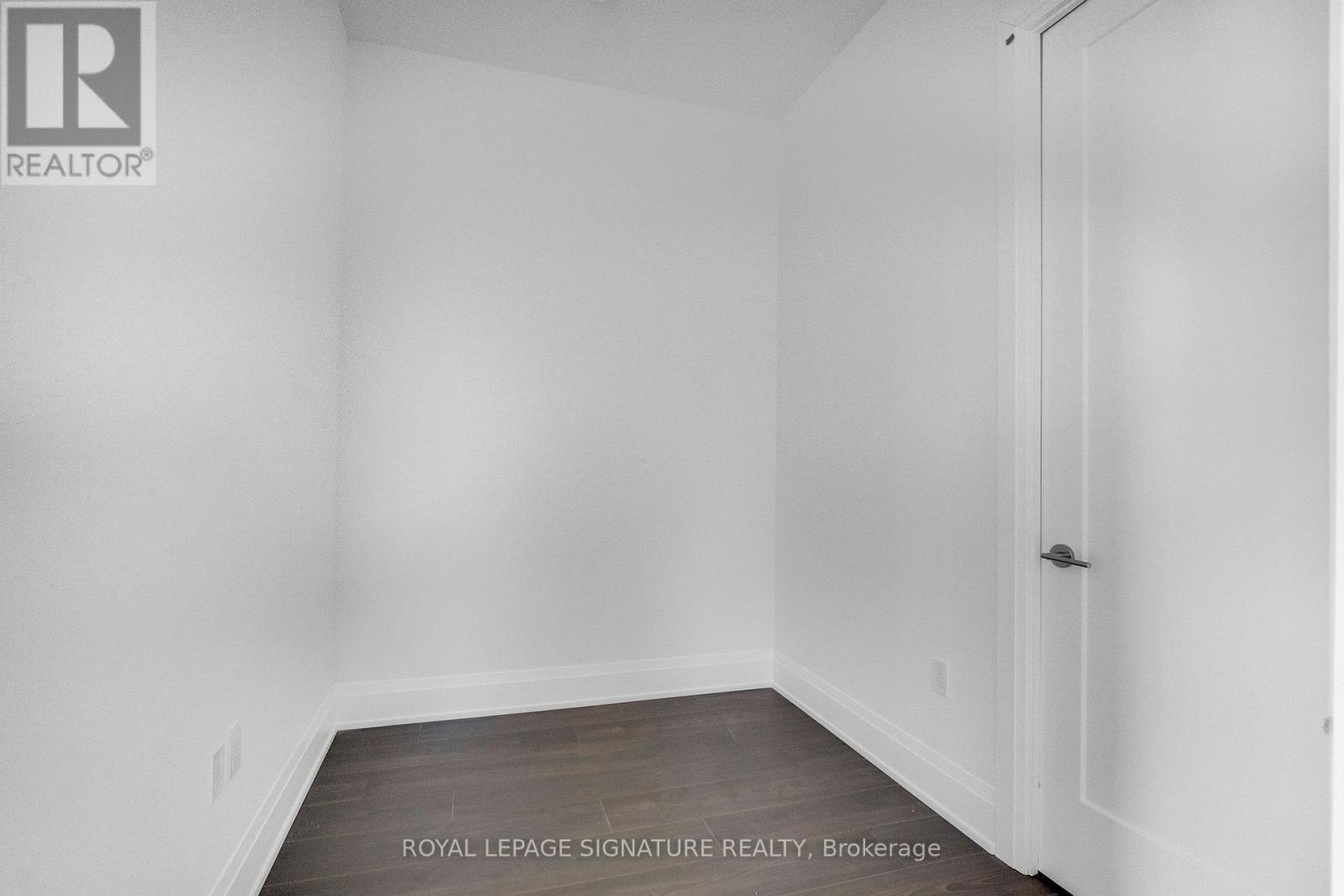 Ph111 - 412 Silver Maple Road, Oakville, Ontario  L6H 7X8 - Photo 21 - W12631698