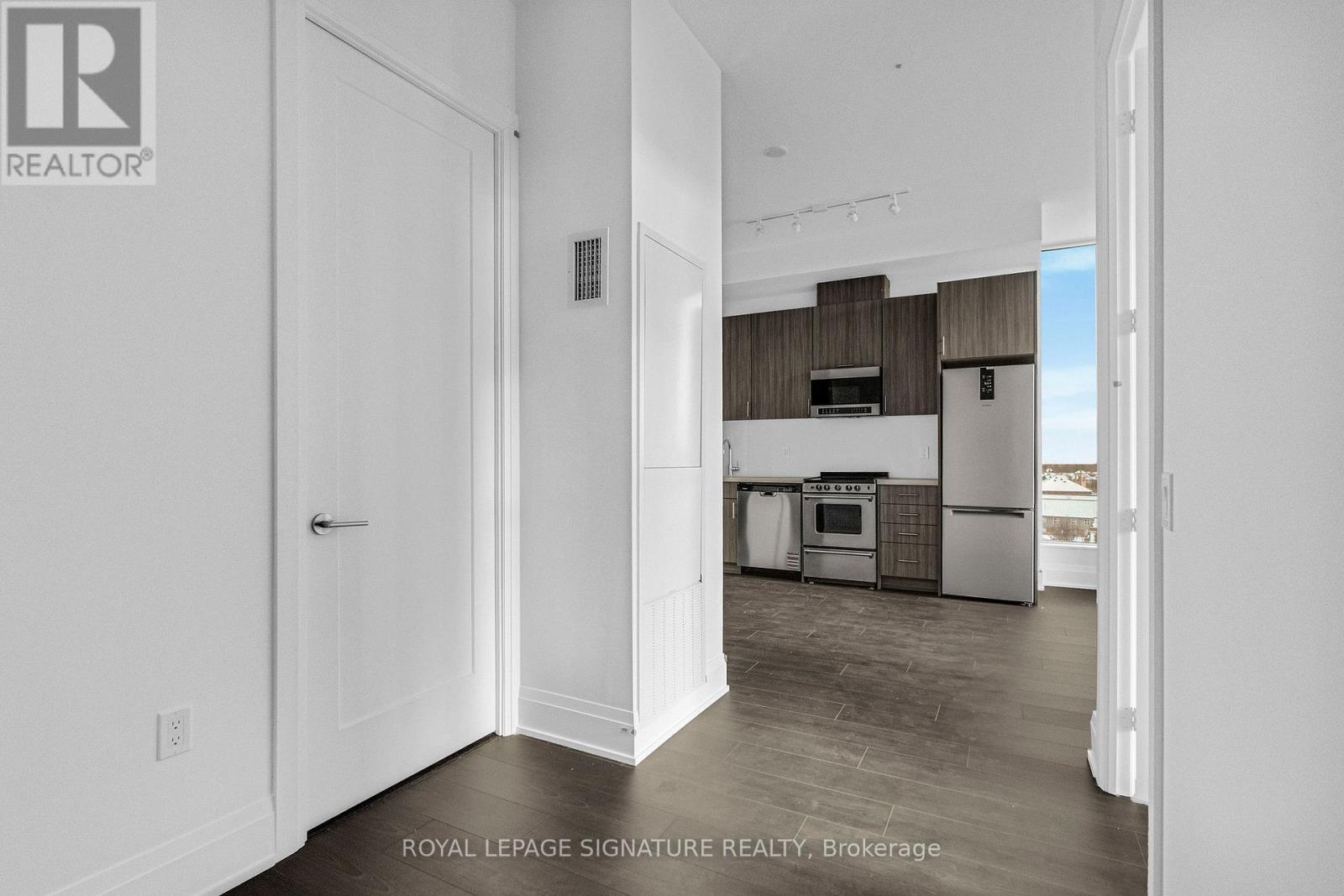 Ph111 - 412 Silver Maple Road, Oakville, Ontario  L6H 7X8 - Photo 22 - W12631698