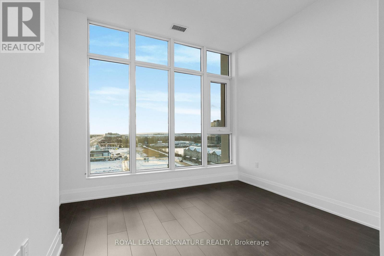 Ph111 - 412 Silver Maple Road, Oakville, Ontario  L6H 7X8 - Photo 23 - W12631698