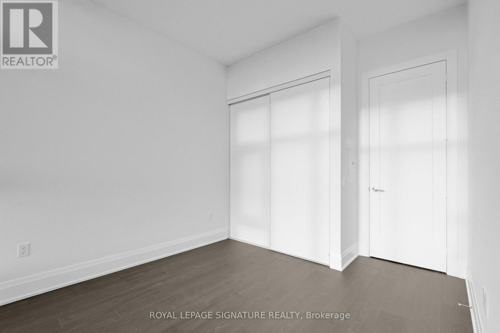 Ph111 - 412 Silver Maple Road, Oakville, Ontario  L6H 7X8 - Photo 24 - W12631698