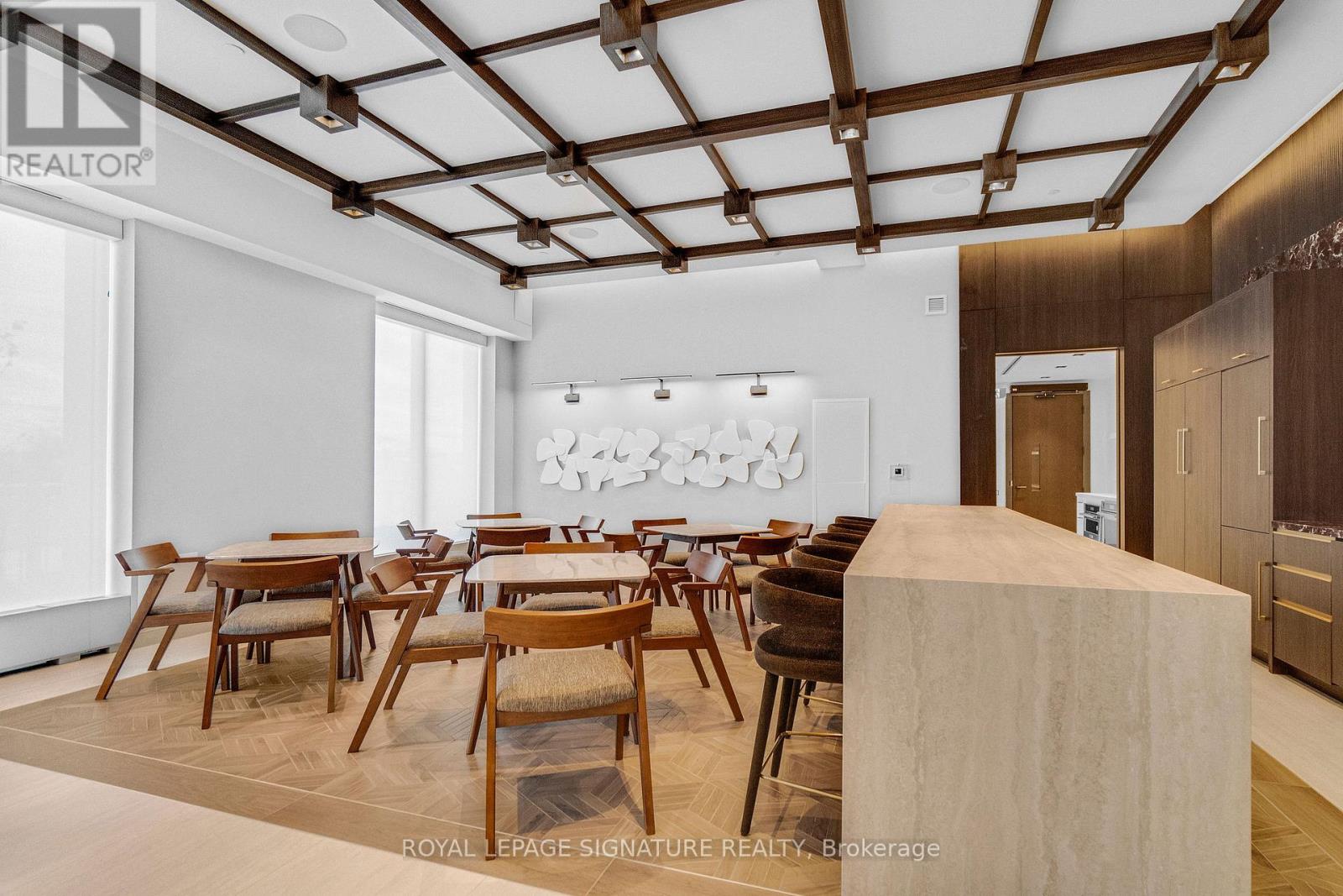 Ph111 - 412 Silver Maple Road, Oakville, Ontario  L6H 7X8 - Photo 27 - W12631698