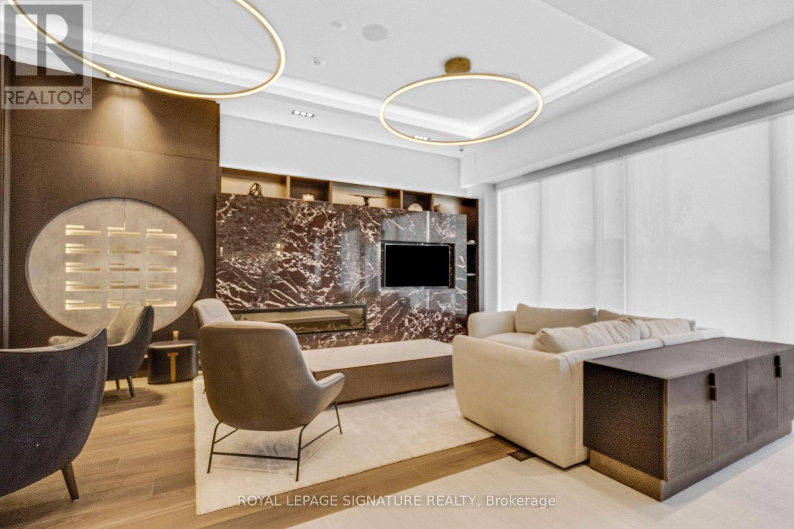 Ph111 - 412 Silver Maple Road, Oakville, Ontario  L6H 7X8 - Photo 29 - W12631698