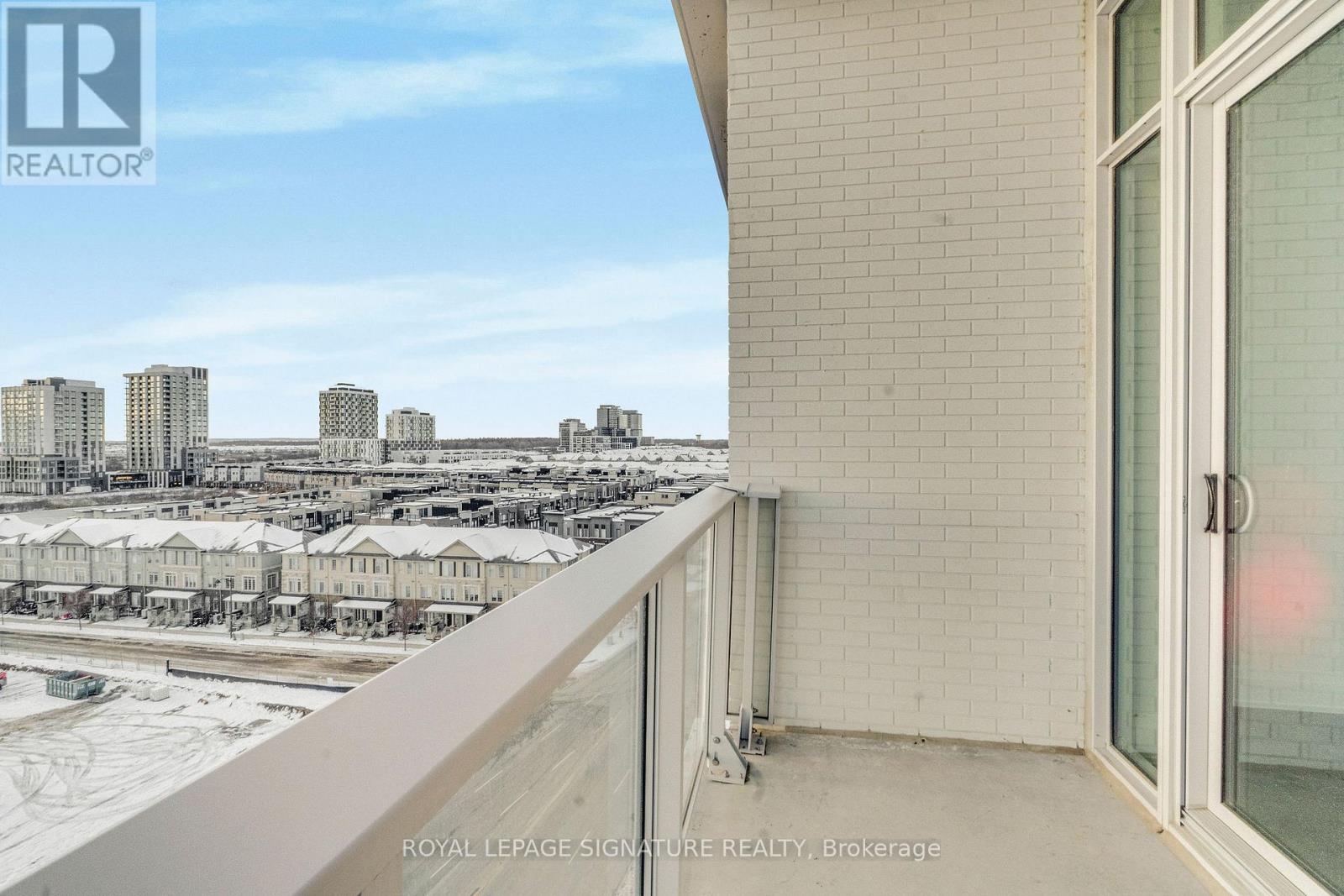 Ph111 - 412 Silver Maple Road, Oakville, Ontario  L6H 7X8 - Photo 32 - W12631698