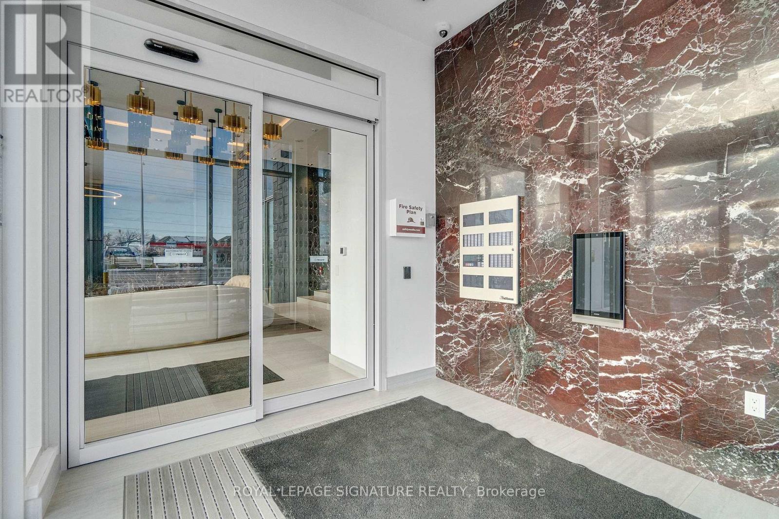 Ph111 - 412 Silver Maple Road, Oakville, Ontario  L6H 7X8 - Photo 6 - W12631698