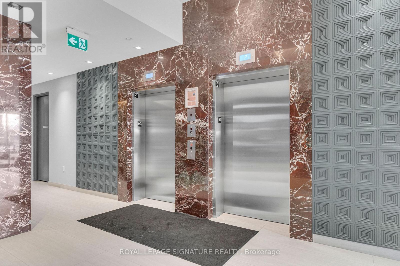 Ph111 - 412 Silver Maple Road, Oakville, Ontario  L6H 7X8 - Photo 9 - W12631698