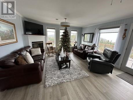 78 Main Road, New Chelsea, Newfoundland & Labrador   - Photo 21 - 1293221