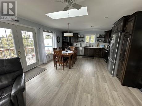 78 Main Road, New Chelsea, Newfoundland & Labrador   - Photo 22 - 1293221