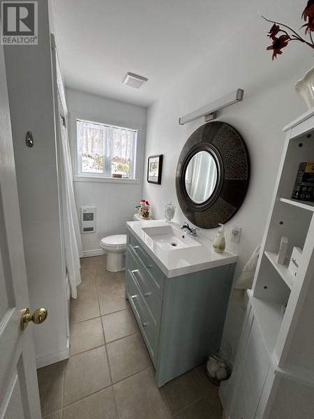 78 Main Road, New Chelsea, Newfoundland & Labrador   - Photo 19 - 1293221