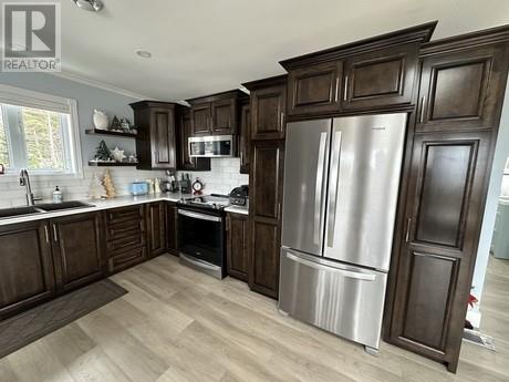 78 Main Road, New Chelsea, Newfoundland & Labrador   - Photo 23 - 1293221