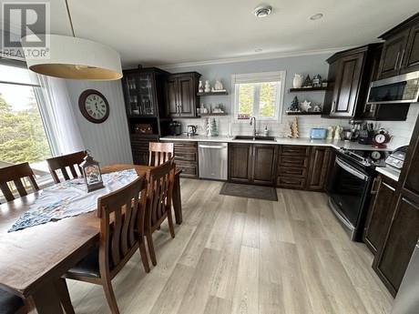 78 Main Road, New Chelsea, Newfoundland & Labrador   - Photo 24 - 1293221