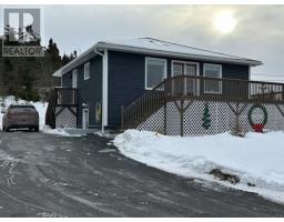 78 Main Road, New Chelsea, Newfoundland & Labrador