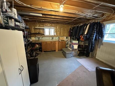 78 Main Road, New Chelsea, Newfoundland & Labrador   - Photo 27 - 1293221