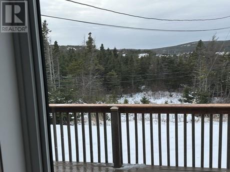 78 Main Road, New Chelsea, Newfoundland & Labrador   - Photo 25 - 1293221