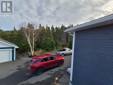 78 Main Road, New Chelsea, Newfoundland & Labrador   - Photo 38 - 1293221