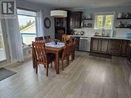 78 Main Road, New Chelsea, Newfoundland & Labrador   - Photo 37 - 1293221