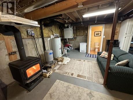 78 Main Road, New Chelsea, Newfoundland & Labrador   - Photo 28 - 1293221