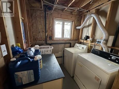 78 Main Road, New Chelsea, Newfoundland & Labrador   - Photo 30 - 1293221