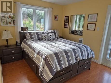 78 Main Road, New Chelsea, Newfoundland & Labrador   - Photo 33 - 1293221