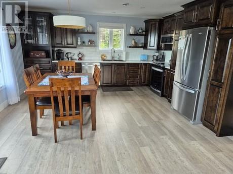 78 Main Road, New Chelsea, Newfoundland & Labrador   - Photo 36 - 1293221