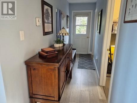 78 Main Road, New Chelsea, Newfoundland & Labrador   - Photo 34 - 1293221