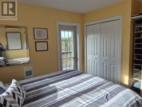 78 Main Road, New Chelsea, Newfoundland & Labrador   - Photo 35 - 1293221