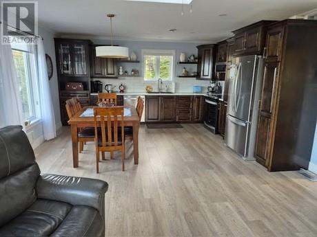 78 Main Road, New Chelsea, Newfoundland & Labrador   - Photo 39 - 1293221