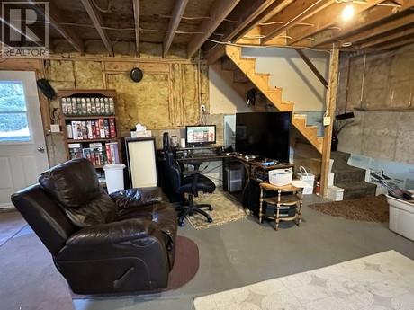 78 Main Road, New Chelsea, Newfoundland & Labrador   - Photo 31 - 1293221