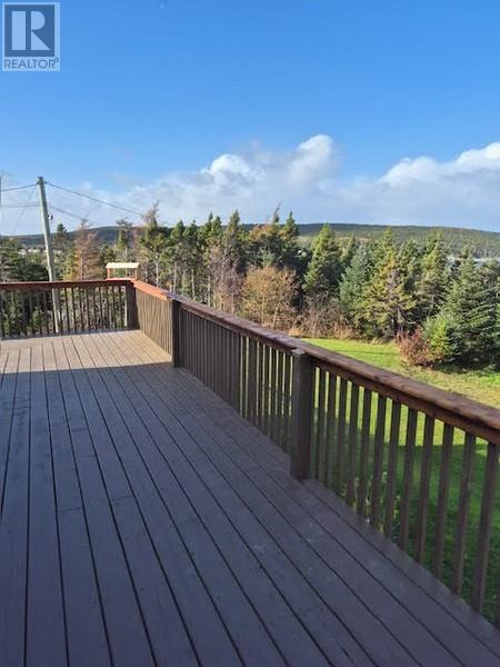 78 Main Road, New Chelsea, Newfoundland & Labrador   - Photo 40 - 1293221