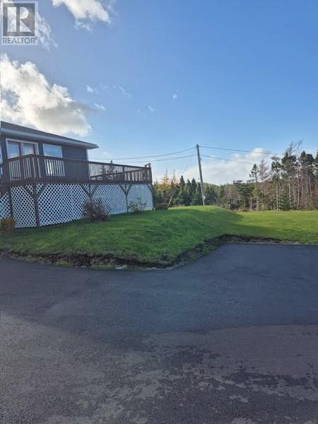 78 Main Road, New Chelsea, Newfoundland & Labrador   - Photo 41 - 1293221