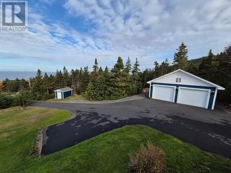 78 Main Road, New Chelsea, Newfoundland & Labrador   - Photo 47 - 1293221