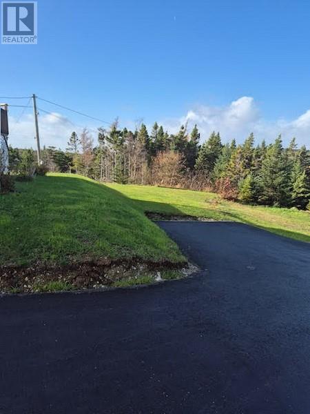 78 Main Road, New Chelsea, Newfoundland & Labrador   - Photo 42 - 1293221