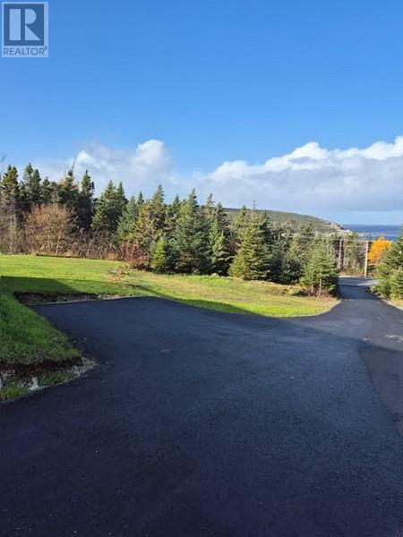 78 Main Road, New Chelsea, Newfoundland & Labrador   - Photo 43 - 1293221