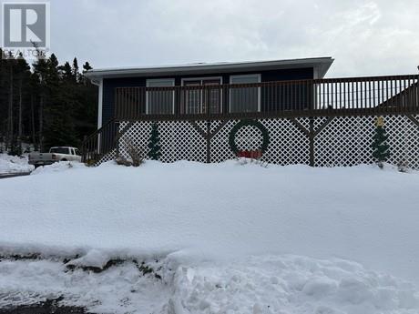 78 Main Road, New Chelsea, Newfoundland & Labrador   - Photo 5 - 1293221