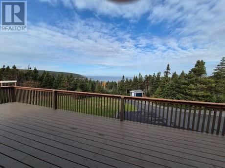 78 Main Road, New Chelsea, Newfoundland & Labrador   - Photo 44 - 1293221