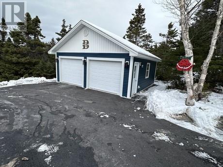 78 Main Road, New Chelsea, Newfoundland & Labrador   - Photo 8 - 1293221