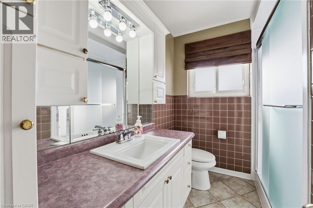 184 Foxbar Road, Burlington, Ontario  L7L 2Z9 - Photo 12 - 40791225