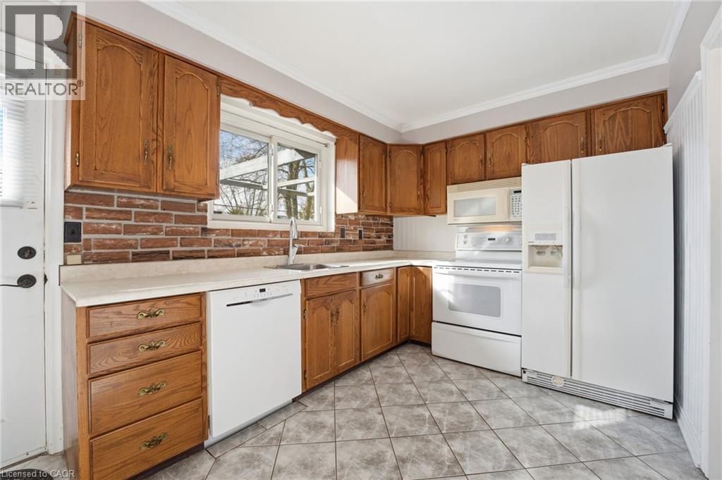 184 Foxbar Road, Burlington, Ontario  L7L 2Z9 - Photo 6 - 40791225