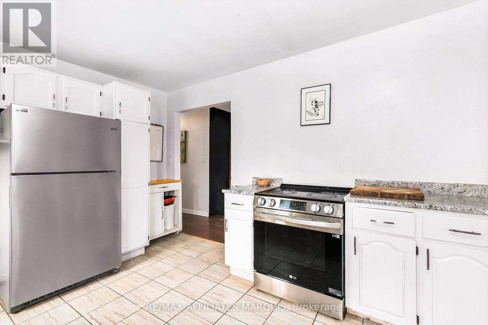 222 Townline Road, Rideau Lakes, Ontario  K0G 1L0 - Photo 13 - X12631706