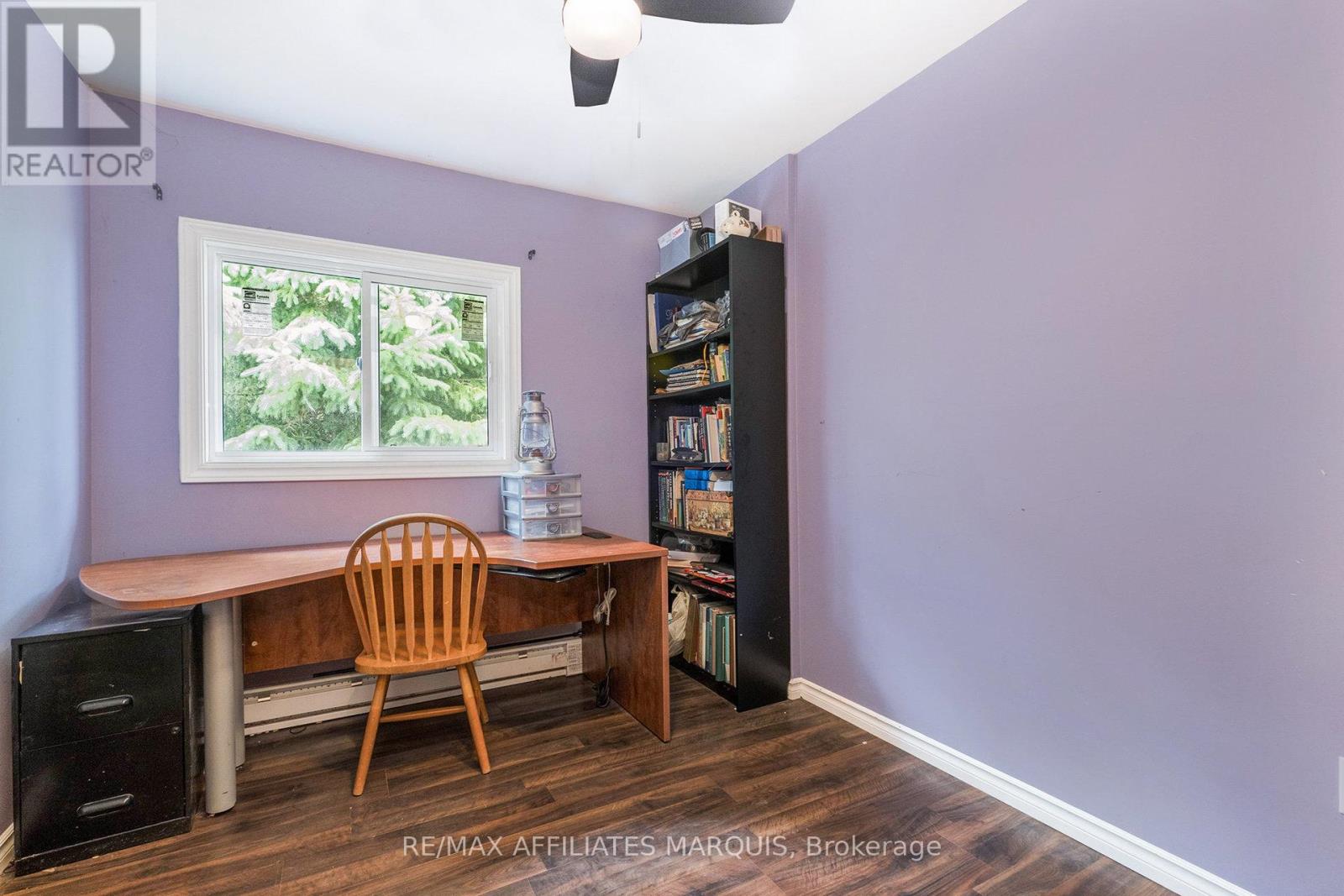 222 Townline Road, Rideau Lakes, Ontario  K0G 1L0 - Photo 18 - X12631706