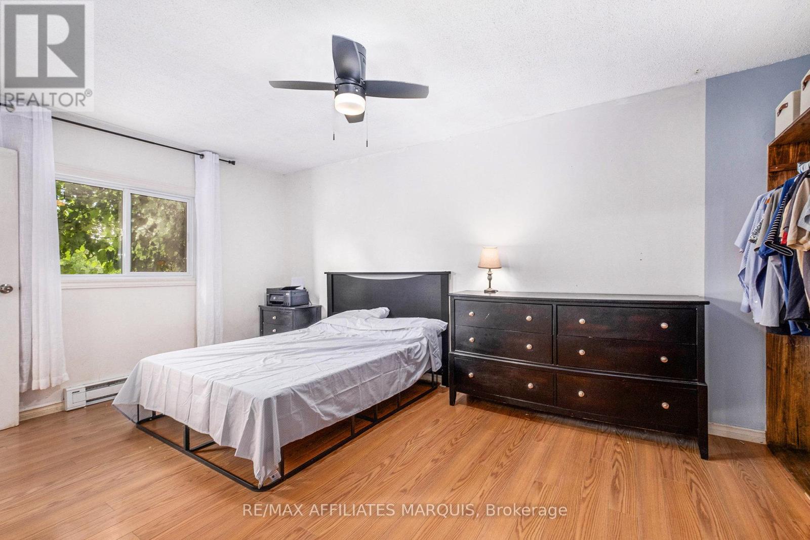 222 Townline Road, Rideau Lakes, Ontario  K0G 1L0 - Photo 20 - X12631706