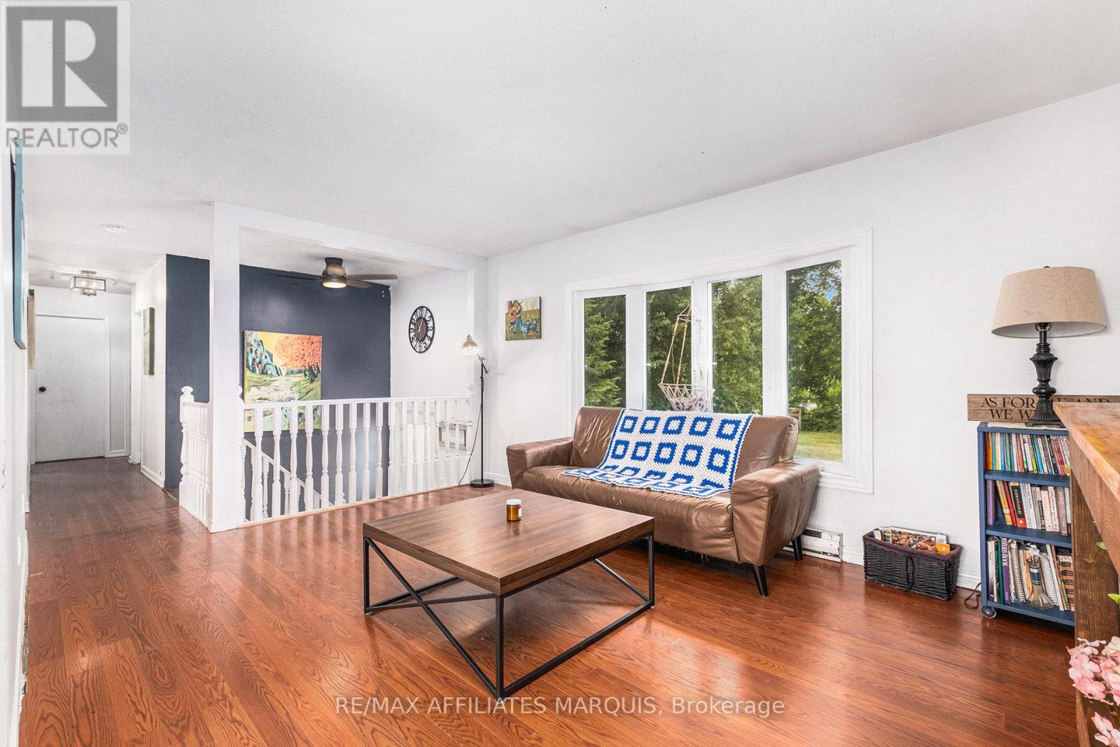 222 Townline Road, Rideau Lakes, Ontario  K0G 1L0 - Photo 7 - X12631706