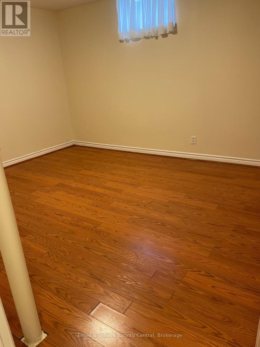 27 Mair Mills Drive, Collingwood, Ontario  L9Y 0A7 - Photo 11 - S12630954