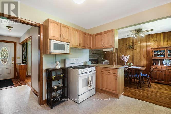 1190 County Rd 2 Road, Elizabethtown-Kitley, Ontario  K6V 5T3 - Photo 10 - X12631712