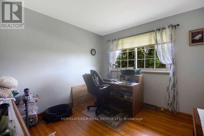 1190 County Rd 2 Road, Elizabethtown-Kitley, Ontario  K6V 5T3 - Photo 12 - X12631712